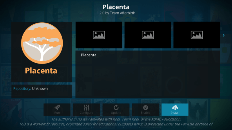 placenta-info